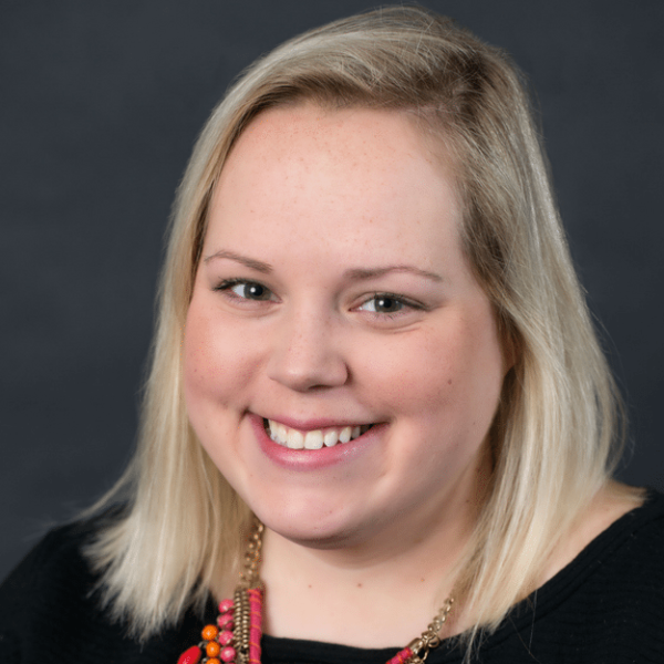 York Young Professionals Live, Work, Play York