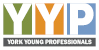 York Young Professionals