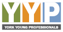York Young Professionals